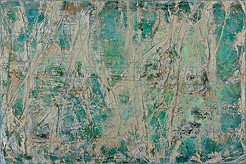Ruth Osthoff 3-18